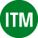 ITM icon
