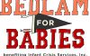 Bedlam for Babies