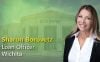 Sharon Borovetz RCB Bank Loan officer