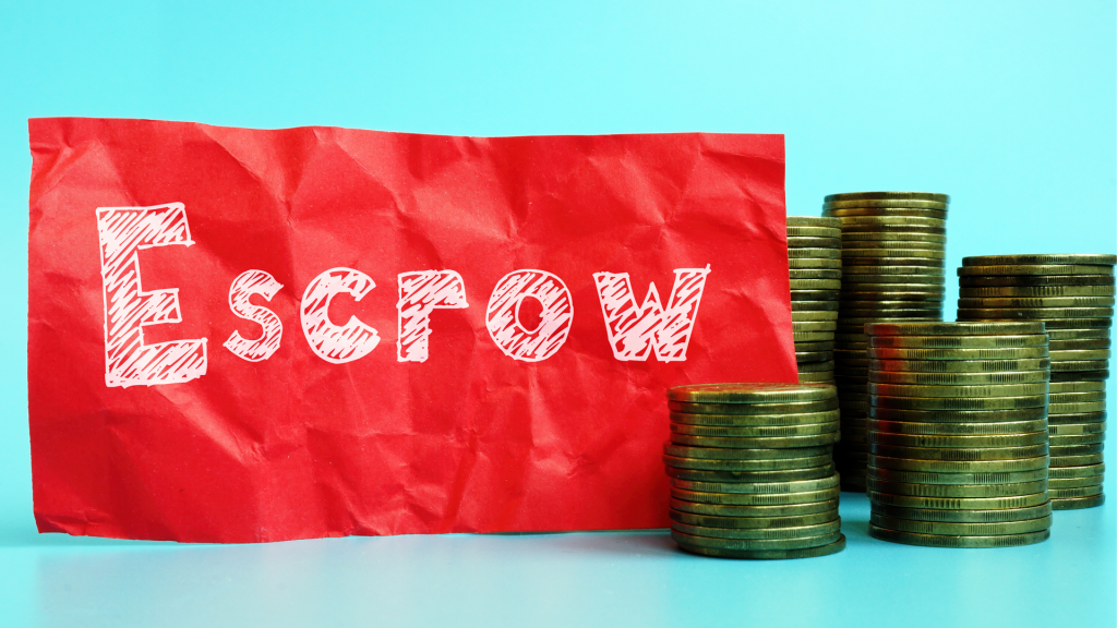 What is an Escrow Shortage? RCB Bank Mortgage Matters